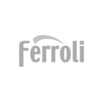 Climo.ro - Ferolli