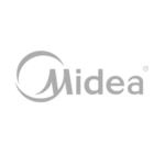 Climo.ro - Midea