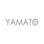 Climo.ro - YAMATO