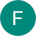 Florin Crismariu profile picture