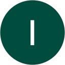 Ionut Nicoară profile picture