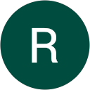 Raul Bondan profile picture
