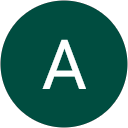 Andrei I profile picture