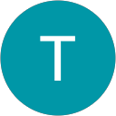 Thyan Colness profile picture