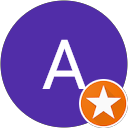 Alin Draghescu profile picture