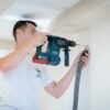 Montaj Aer Conditionat Arad - Climo