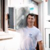 Montaj Aer Conditionat Arad - Climo