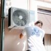 Montaj Aer Conditionat Arad - Climo