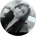 Zsuzsanna Hakuru Kuburulage profile picture