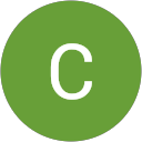 Cristian Nadaban profile picture