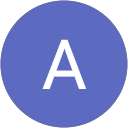 Alexandra Toader profile picture