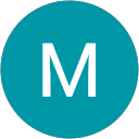 Mădălina Raicea profile picture