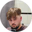 dennis. profile picture