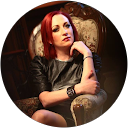 Oana Barbu profile picture