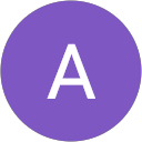 Alexandru Agrima profile picture