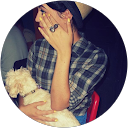 Alexandra Giorgiana profile picture