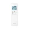 Imagine produs