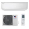 Gree-Bora Aer Conditionat