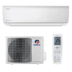 Gree-Bora Aer Conditionat