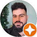Fotografia de profil a utilizatorului Novac Alex